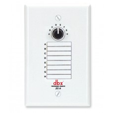 DBX ZC-9